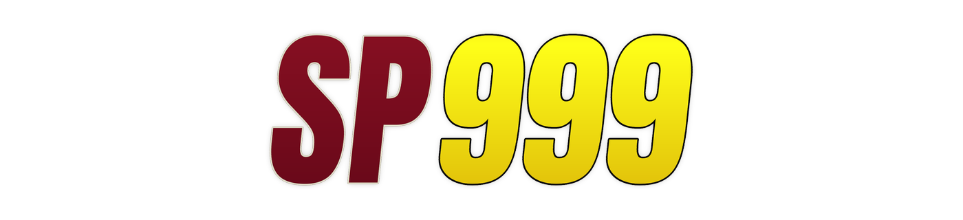 sp999